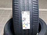 Bridgestone Turanza T005 245/45 R19 275/40 R19 за 530 000 тг. в Алматы – фото 2