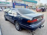 Toyota Camry 1998 годаүшін3 000 000 тг. в Алматы – фото 3