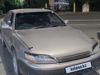 Toyota Windom 1995 годаүшін1 500 000 тг. в Талдыкорган