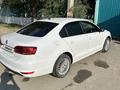 Volkswagen Jetta 2014 года за 5 555 555 тг. в Костанай – фото 3