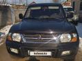 Mitsubishi Pajero 2001 года за 4 500 000 тг. в Шымкент