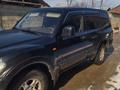 Mitsubishi Pajero 2001 года за 4 500 000 тг. в Шымкент – фото 3