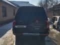 Mitsubishi Pajero 2001 года за 4 500 000 тг. в Шымкент – фото 4