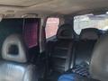 Mitsubishi Pajero 2001 года за 4 500 000 тг. в Шымкент – фото 6