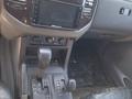 Mitsubishi Pajero 2001 года за 4 500 000 тг. в Шымкент – фото 7
