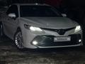 Toyota Camry 2019 года за 16 100 000 тг. в Алматы – фото 11