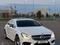 Mercedes-Benz CLS 400 2015 годаfor17 000 000 тг. в Кокшетау