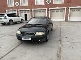 Audi A6 1998 года за 2 200 000 тг. в Кызылорда