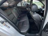 Mercedes-Benz C 230 2005 годаүшін4 800 000 тг. в Алматы – фото 4