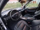 Mercedes-Benz C 230 2005 годаүшін4 800 000 тг. в Алматы – фото 2