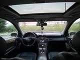 Mercedes-Benz C 230 2005 годаүшін4 800 000 тг. в Алматы – фото 5
