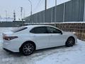 Toyota Camry 2023 годаүшін15 000 000 тг. в Павлодар