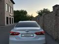 Toyota Camry 2023 годаүшін15 000 000 тг. в Павлодар – фото 7