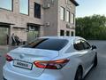 Toyota Camry 2023 годаүшін15 000 000 тг. в Павлодар – фото 6