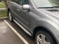 Mercedes-Benz ML 350 2010 годаүшін10 187 111 тг. в Алматы – фото 20