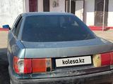Audi 80 1996 года за 195 000 тг. в Сарыагаш – фото 2