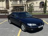 Toyota Camry 1997 года за 4 000 000 тг. в Жаркент