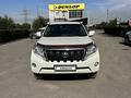 Toyota Land Cruiser Prado 2014 года за 14 300 000 тг. в Алматы