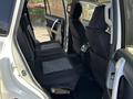 Toyota Land Cruiser Prado 2014 года за 14 300 000 тг. в Алматы – фото 11