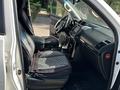 Toyota Land Cruiser Prado 2014 года за 14 300 000 тг. в Алматы – фото 10