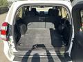 Toyota Land Cruiser Prado 2014 года за 14 300 000 тг. в Алматы – фото 12