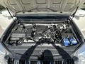 Toyota Land Cruiser Prado 2014 года за 14 300 000 тг. в Алматы – фото 13
