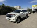 Toyota Land Cruiser Prado 2014 года за 14 300 000 тг. в Алматы – фото 2