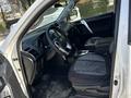 Toyota Land Cruiser Prado 2014 года за 14 300 000 тг. в Алматы – фото 7