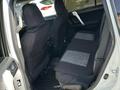 Toyota Land Cruiser Prado 2014 года за 14 300 000 тг. в Алматы – фото 8