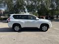 Toyota Land Cruiser Prado 2014 года за 14 300 000 тг. в Алматы – фото 5