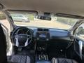 Toyota Land Cruiser Prado 2014 года за 14 300 000 тг. в Алматы – фото 9