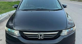 Honda Odyssey 2004 года за 4 800 000 тг. в Алматы