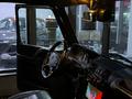 Mercedes-Benz G 55 AMG 2001 годаүшін13 500 000 тг. в Алматы – фото 10