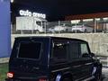 Mercedes-Benz G 55 AMG 2001 годаүшін13 500 000 тг. в Алматы – фото 13
