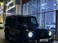 Mercedes-Benz G 55 AMG 2001 годаүшін13 500 000 тг. в Алматы