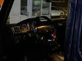 Mercedes-Benz G 55 AMG 2001 годаүшін13 500 000 тг. в Алматы – фото 22
