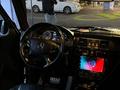 Mercedes-Benz G 55 AMG 2001 годаүшін13 500 000 тг. в Алматы – фото 29