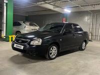 ВАЗ (Lada) Priora 2170 2014 года за 3 300 000 тг. в Усть-Каменогорск