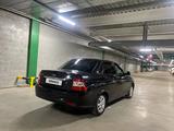 ВАЗ (Lada) Priora 2170 2014 года за 3 300 000 тг. в Усть-Каменогорск – фото 2