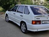 ВАЗ (Lada) 2114 2012 года за 2 100 000 тг. в Жезказган – фото 2