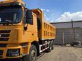 Shacman (Shaanxi)  F3000 2022 годаүшін22 000 000 тг. в Астана