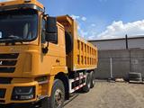 Shacman (Shaanxi)  F3000 2022 года за 22 000 000 тг. в Астана