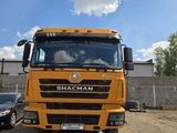 Shacman (Shaanxi)  F3000 2022 года за 22 000 000 тг. в Астана – фото 3