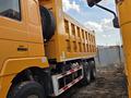 Shacman (Shaanxi)  F3000 2022 годаүшін22 000 000 тг. в Астана – фото 9