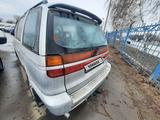 Mitsubishi Space Wagon 1997 года за 1 699 000 тг. в Астана – фото 3