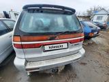 Mitsubishi Space Wagon 1997 года за 1 699 000 тг. в Астана – фото 4