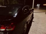 Lexus GS 300 2005 годаүшін6 000 000 тг. в Алматы – фото 3