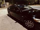 Lexus GS 300 2005 годаүшін6 000 000 тг. в Алматы – фото 2