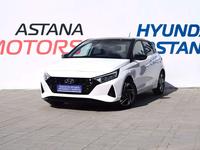Hyundai i20 2023 годаүшін9 390 000 тг. в Костанай