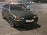 ВАЗ (Lada) 2114 2004 года за 850 000 тг. в Тараз – фото 2